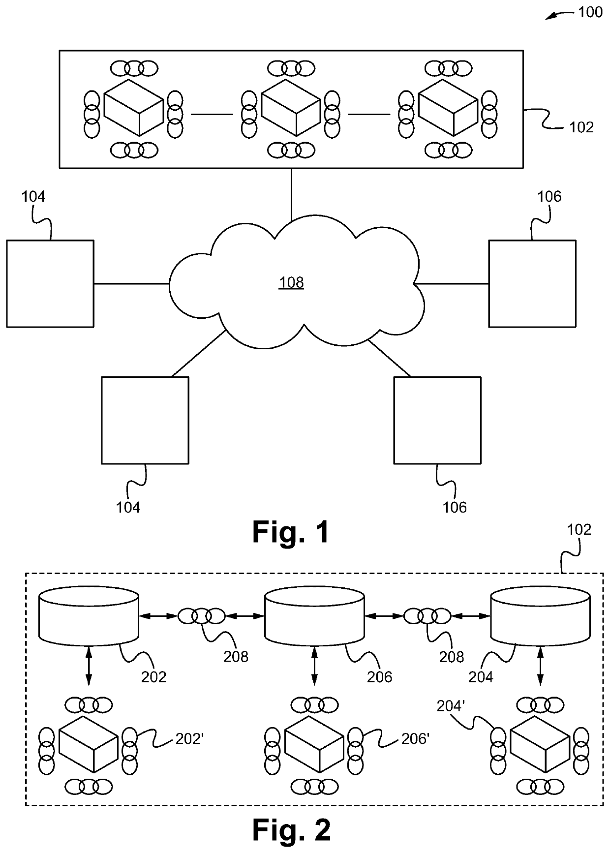 Novel blockchain architecture, system, method and device for automated cybersecurity and data privacy law compliance with proprietary off-chain storage mechanism