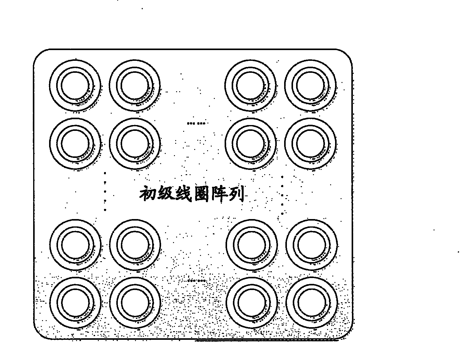 Wireless charging control method and wireless charging device