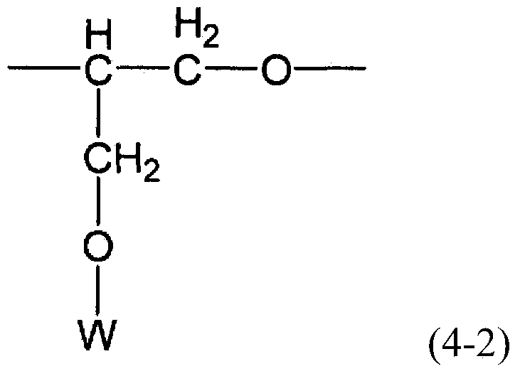 Novel liquid organopolysiloxane and uses thereof