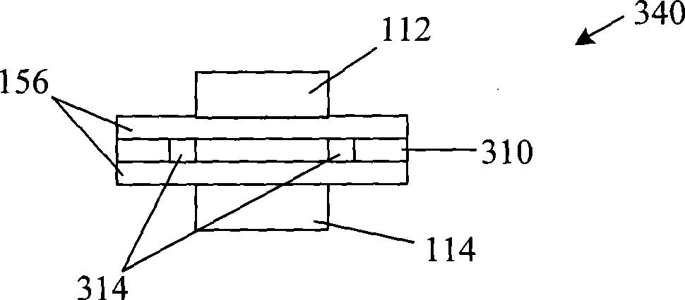 Gas sensor