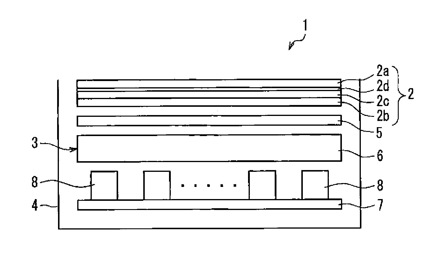 Display device