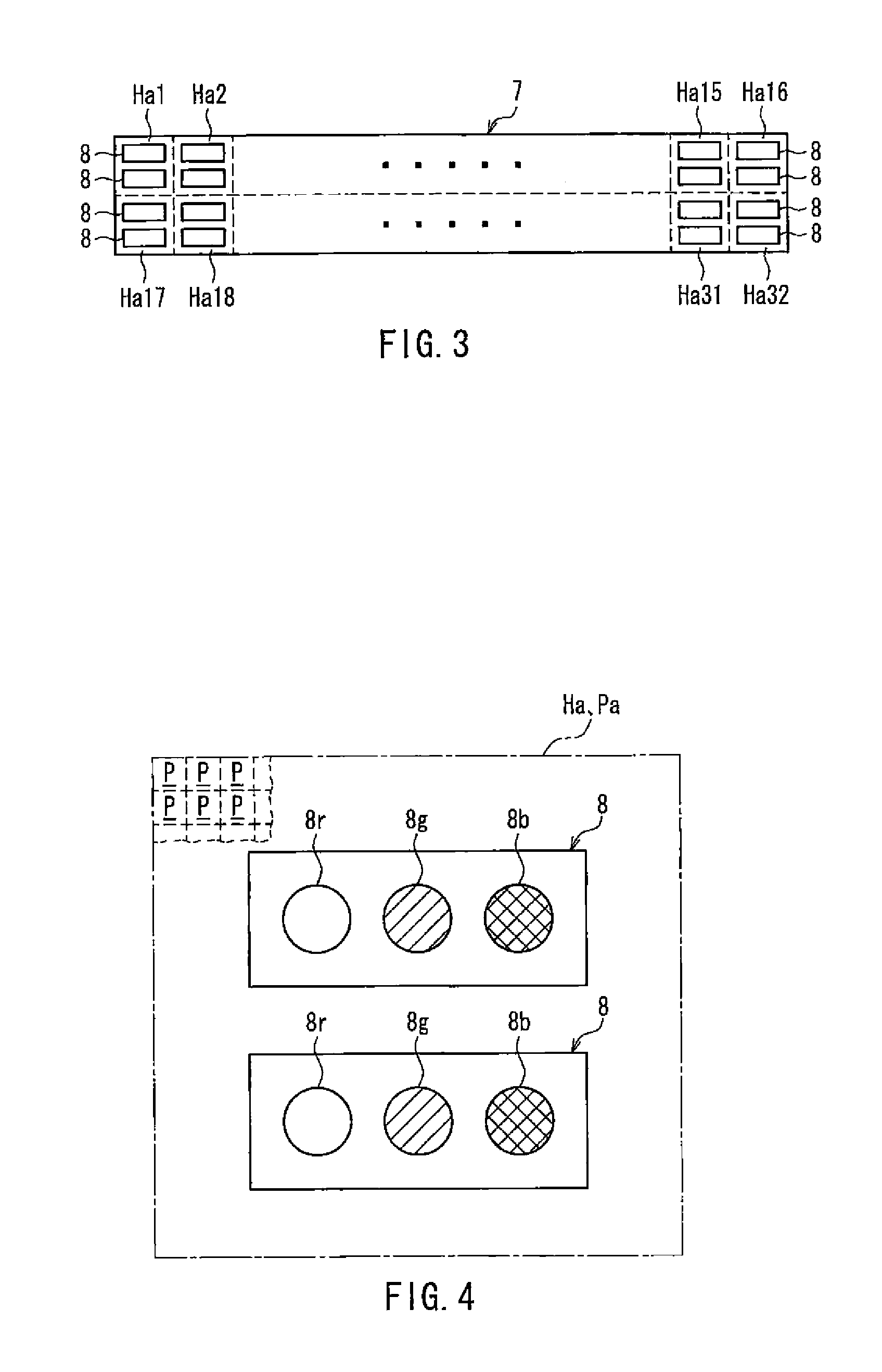 Display device