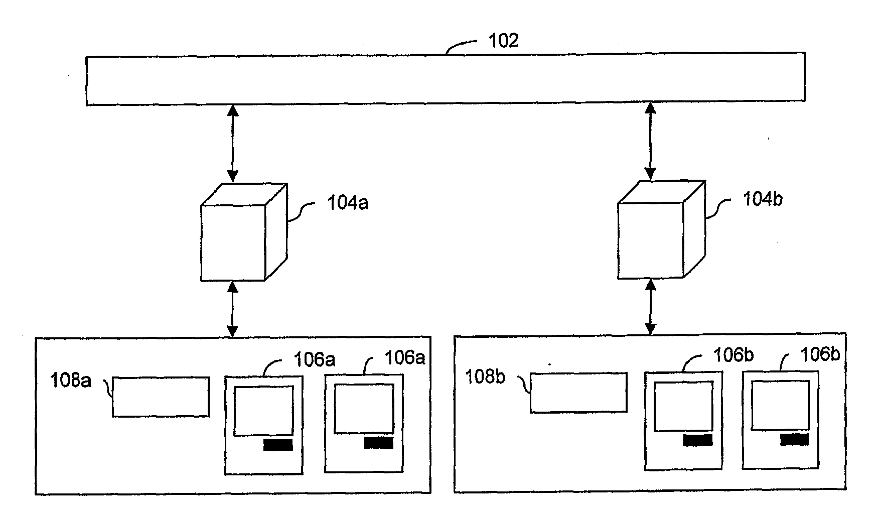 I-companion