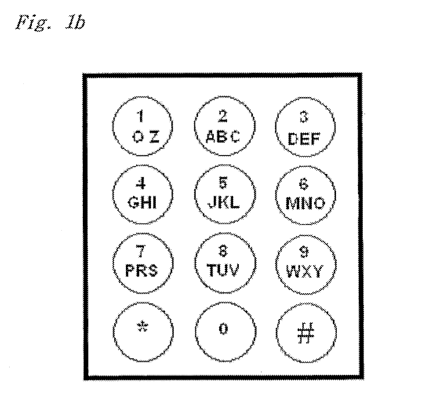 Creation method for characters/words and the information and communication service method thereby