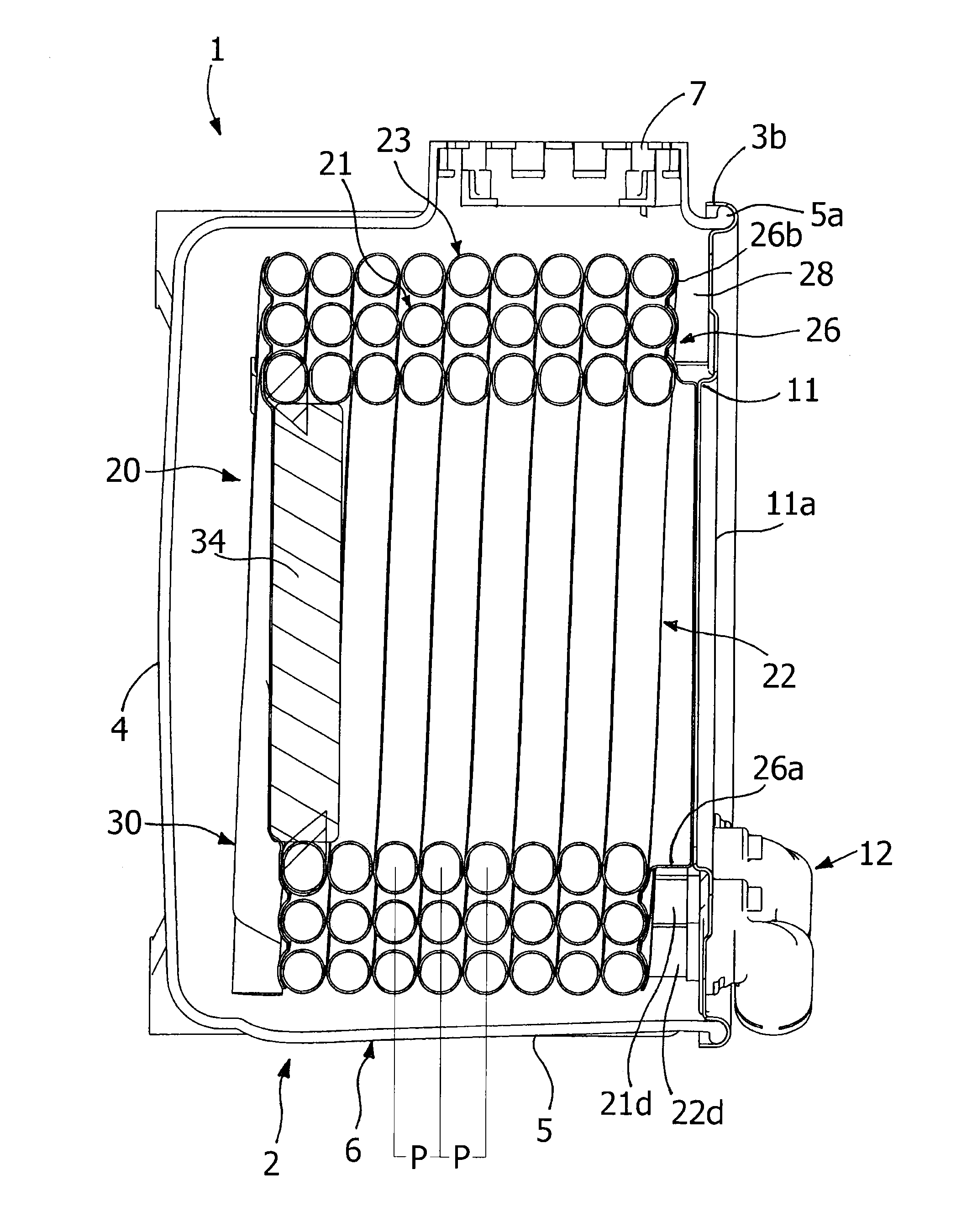 Heat exchanger