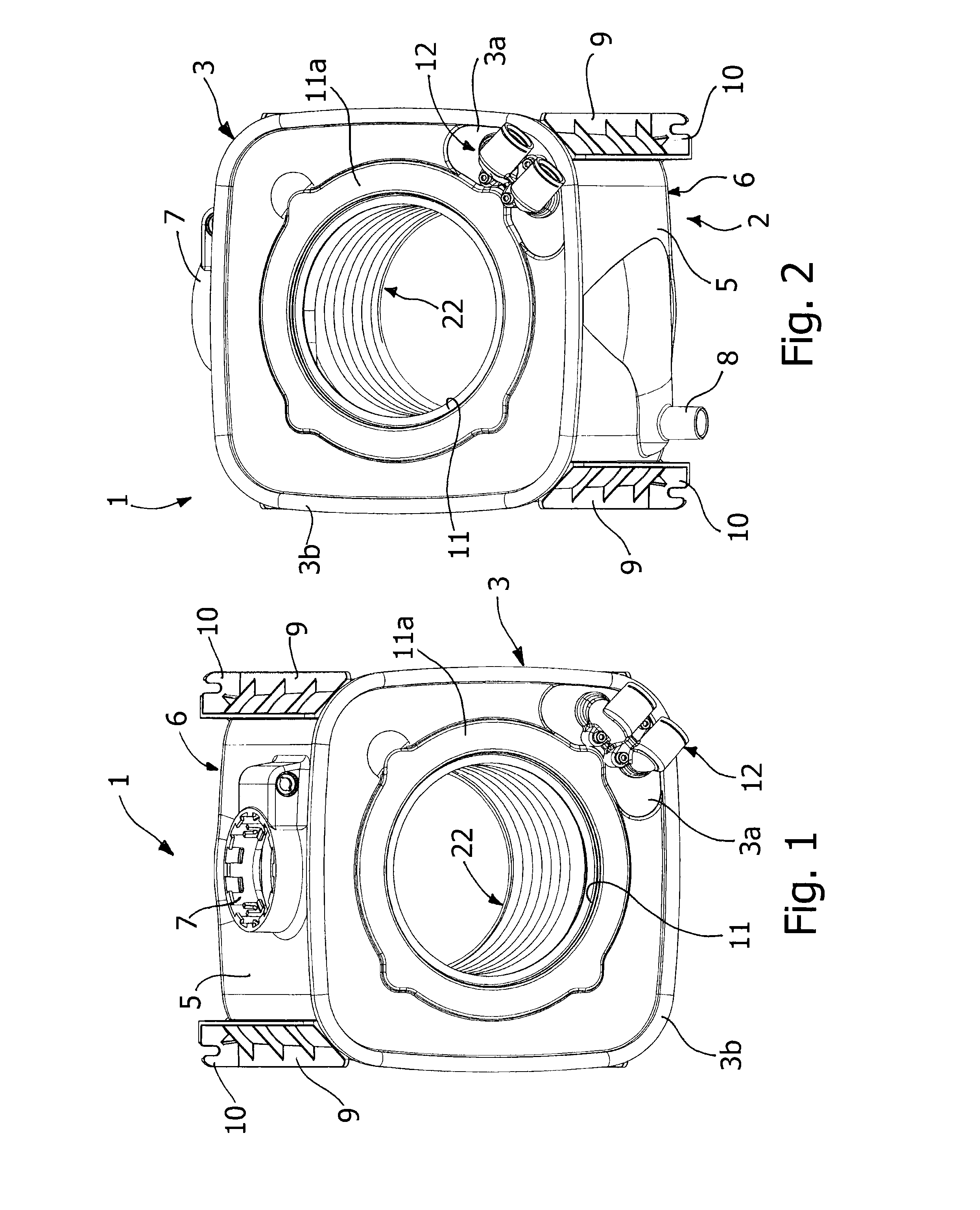 Heat exchanger