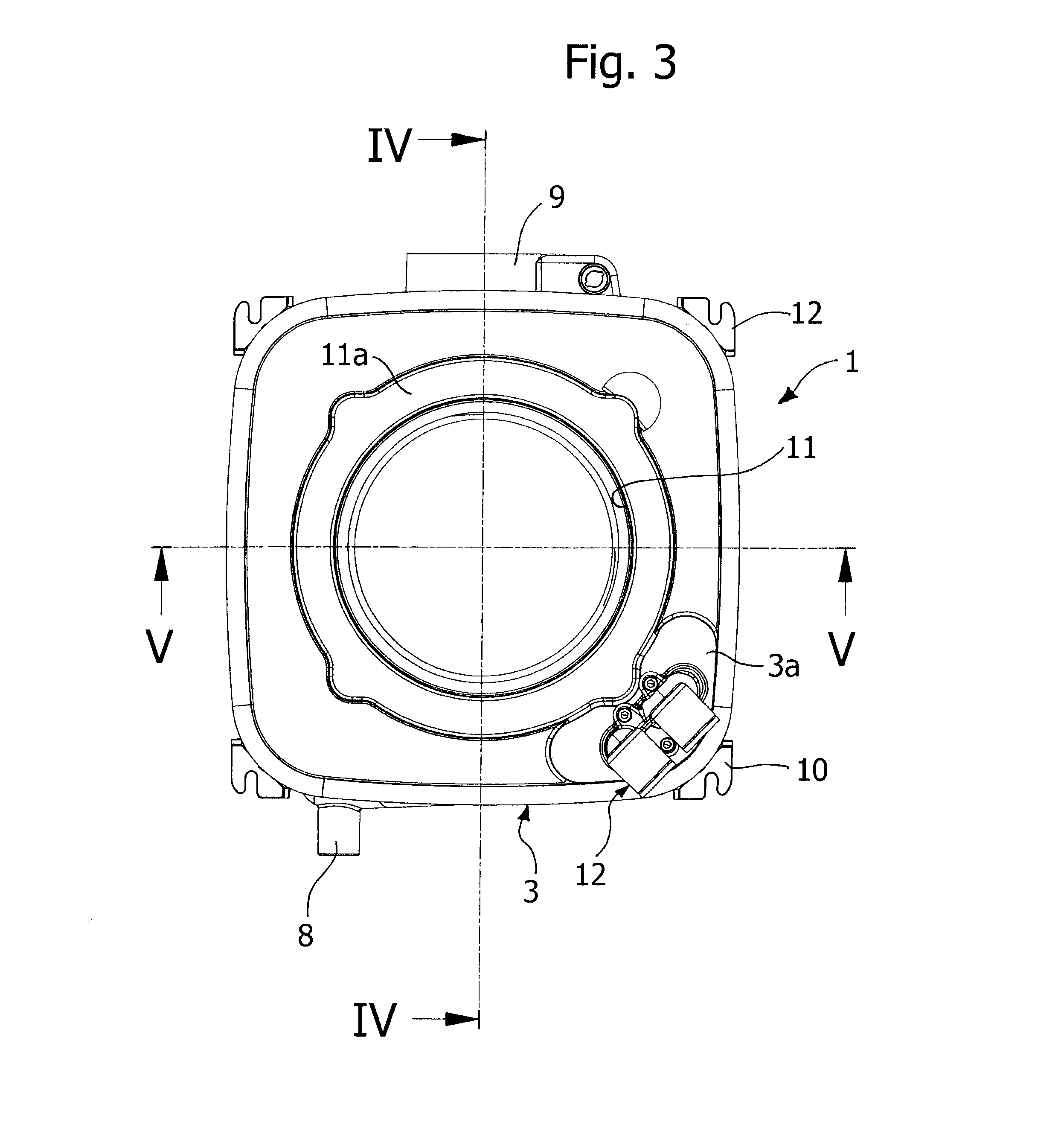 Heat exchanger