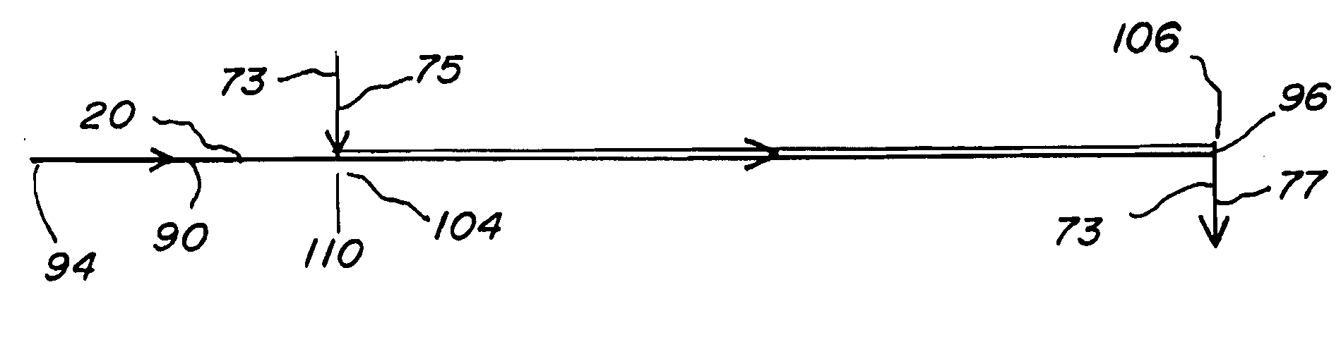 Methods and apparatus for the production of viral vaccines