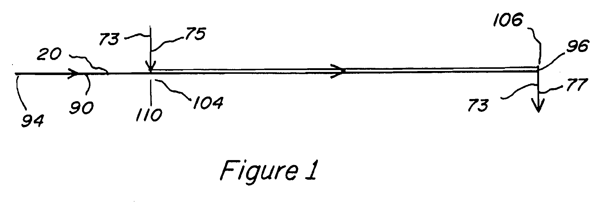 Methods and apparatus for the production of viral vaccines