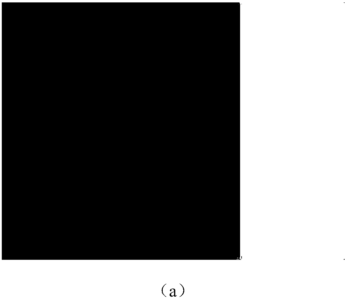 A three-dimensional measurement method for projecting non-uniform fringes in non-fully constrained systems