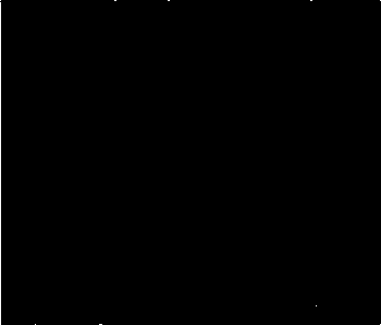 Special vermiculizer for non-magnetic vermicular graphite cast iron, and preparation technology thereof