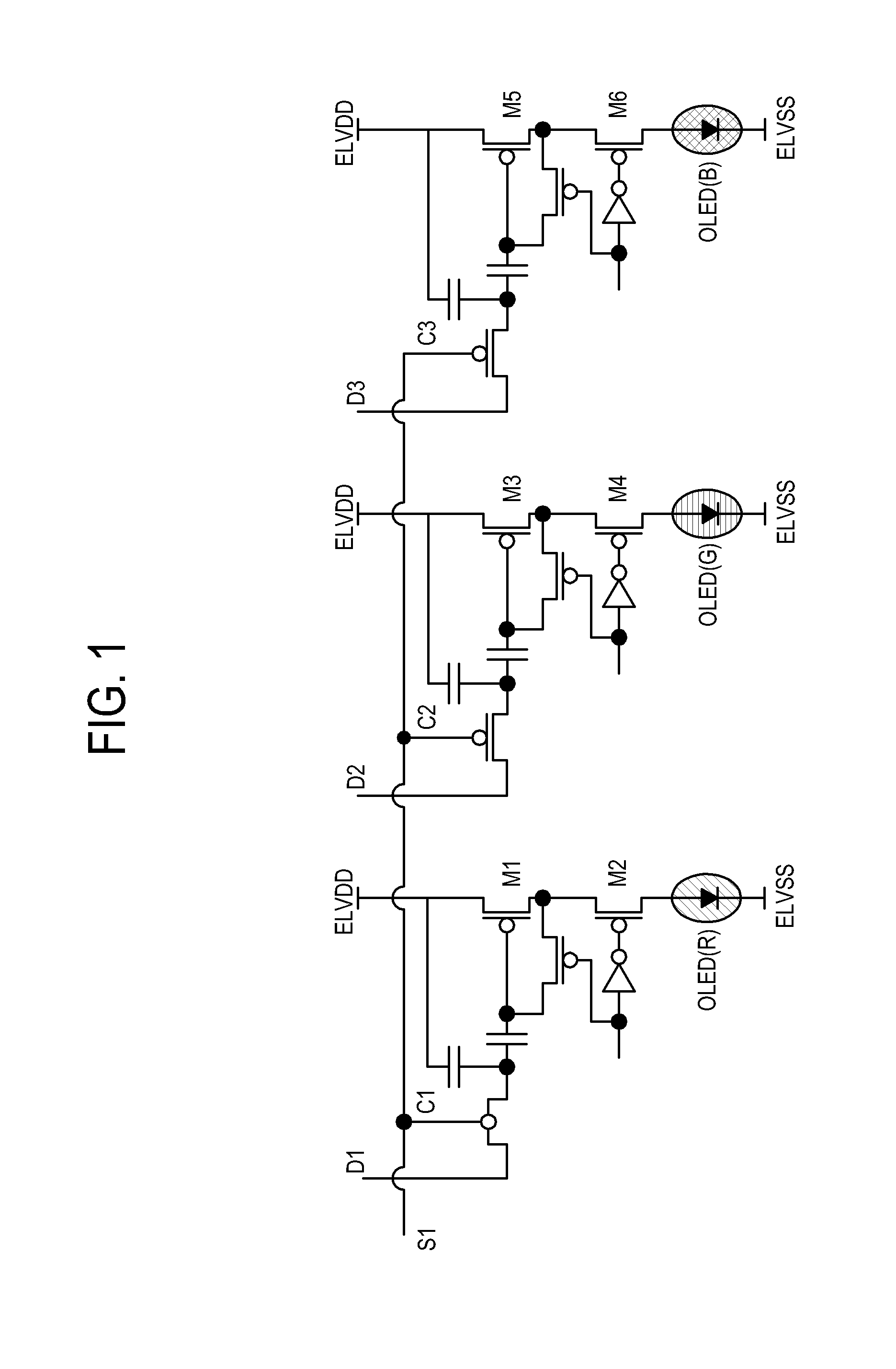 Display apparatus and control method thereof