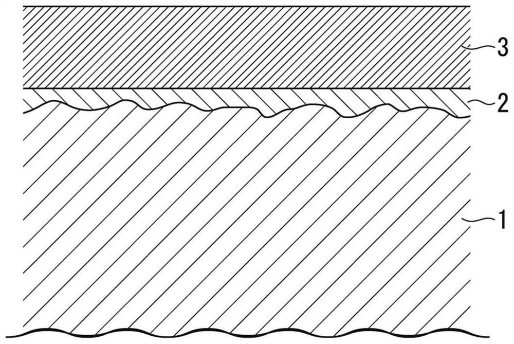 Grain-oriented electrical steel sheet and method for manufacturing same