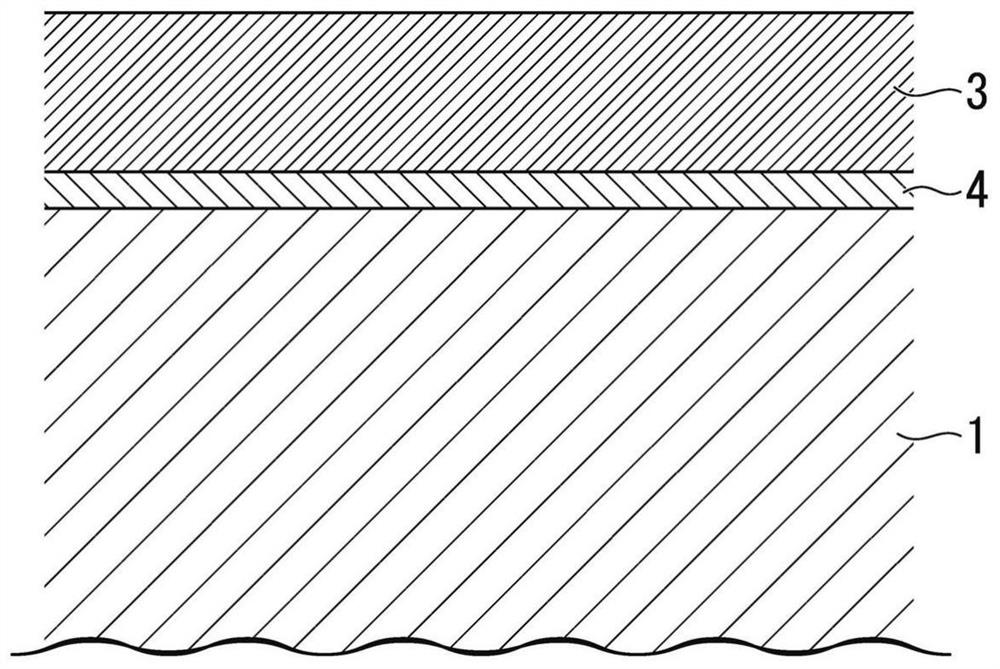 Grain-oriented electrical steel sheet and method for manufacturing same