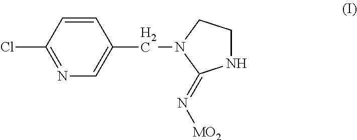 Dermal compositions