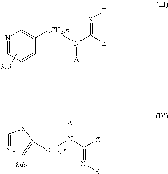 Dermal compositions