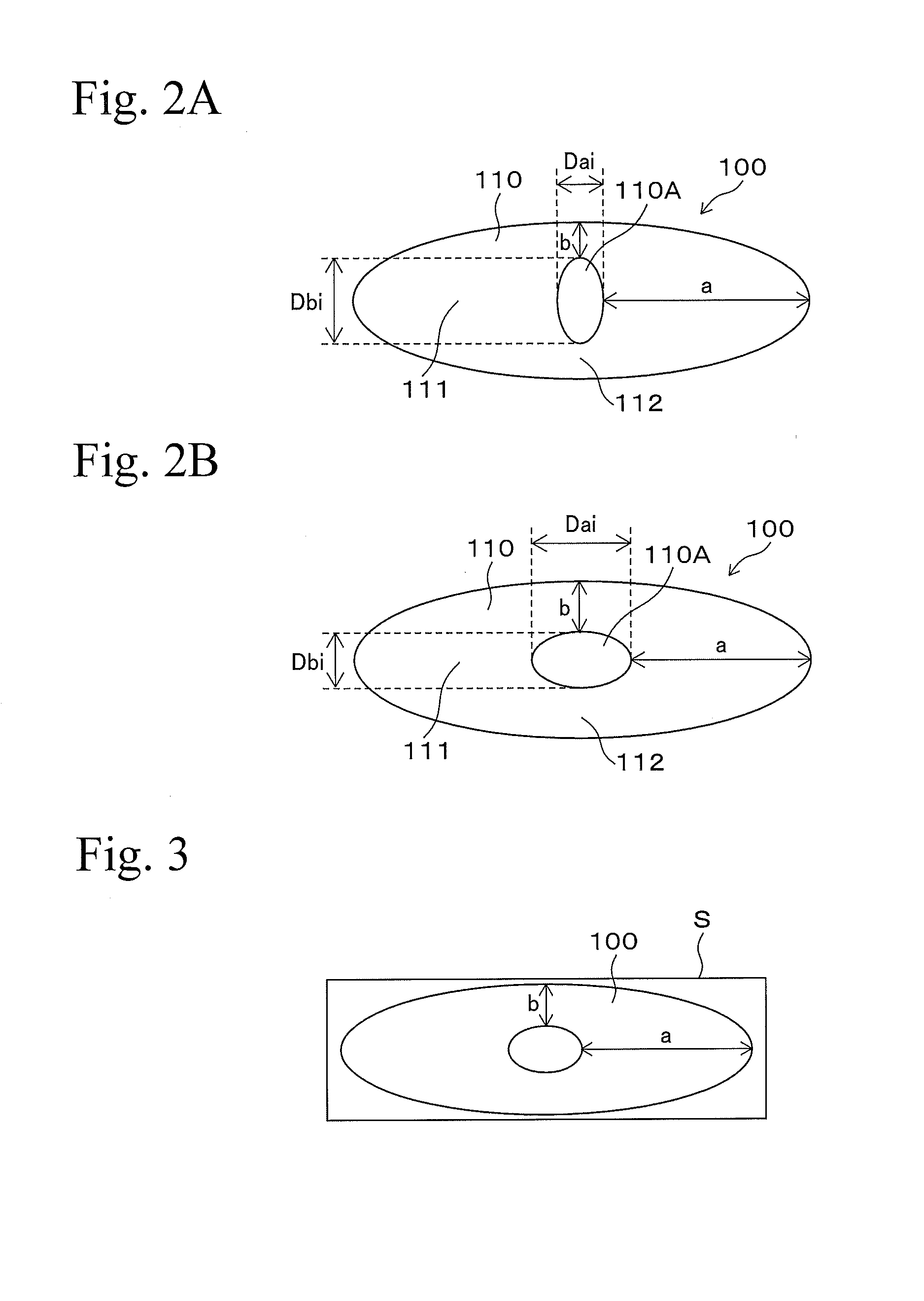 Coned disc spring