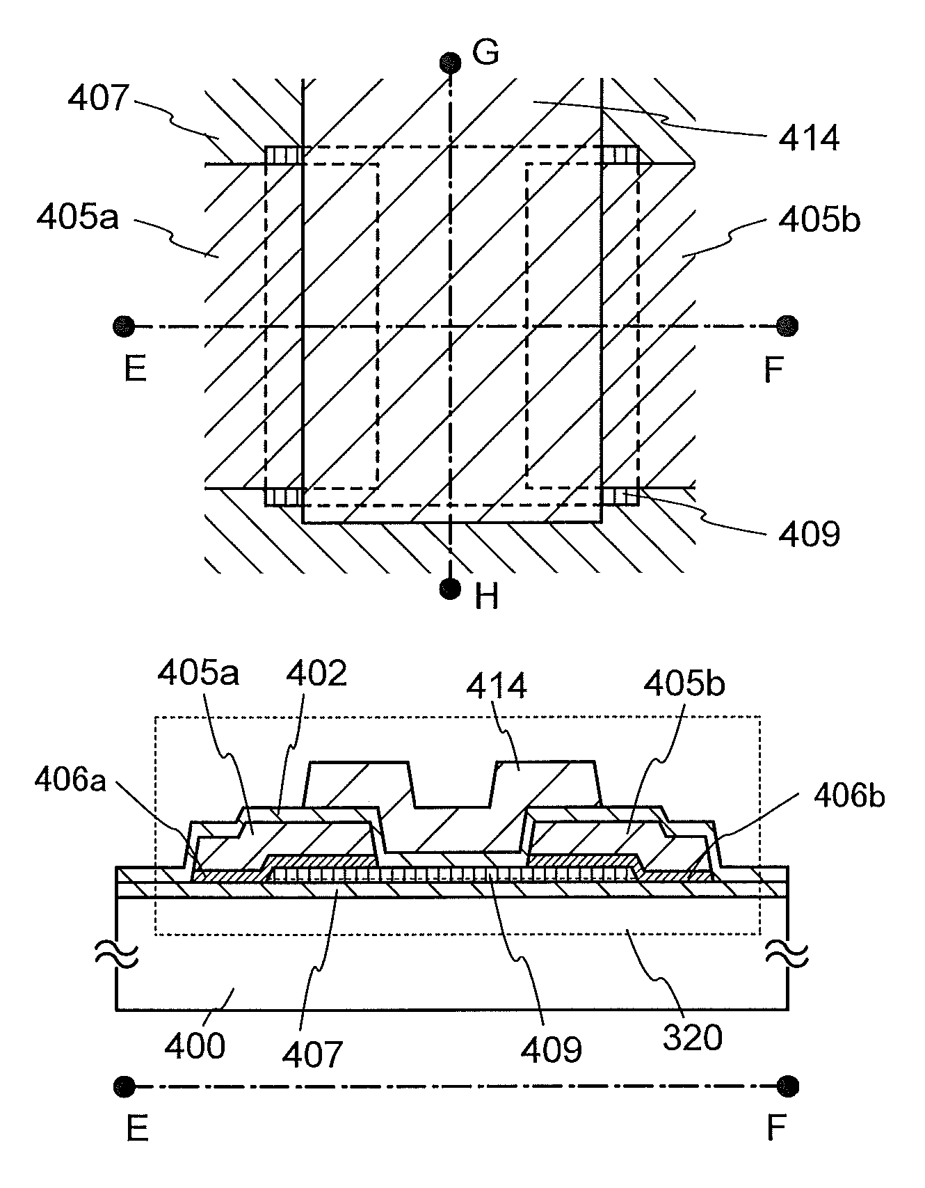 Semiconductor device