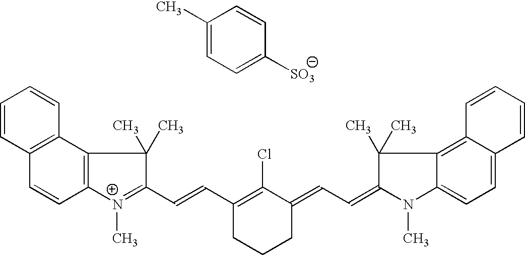 Alkali resistant polymeric interlayers for lithoplates