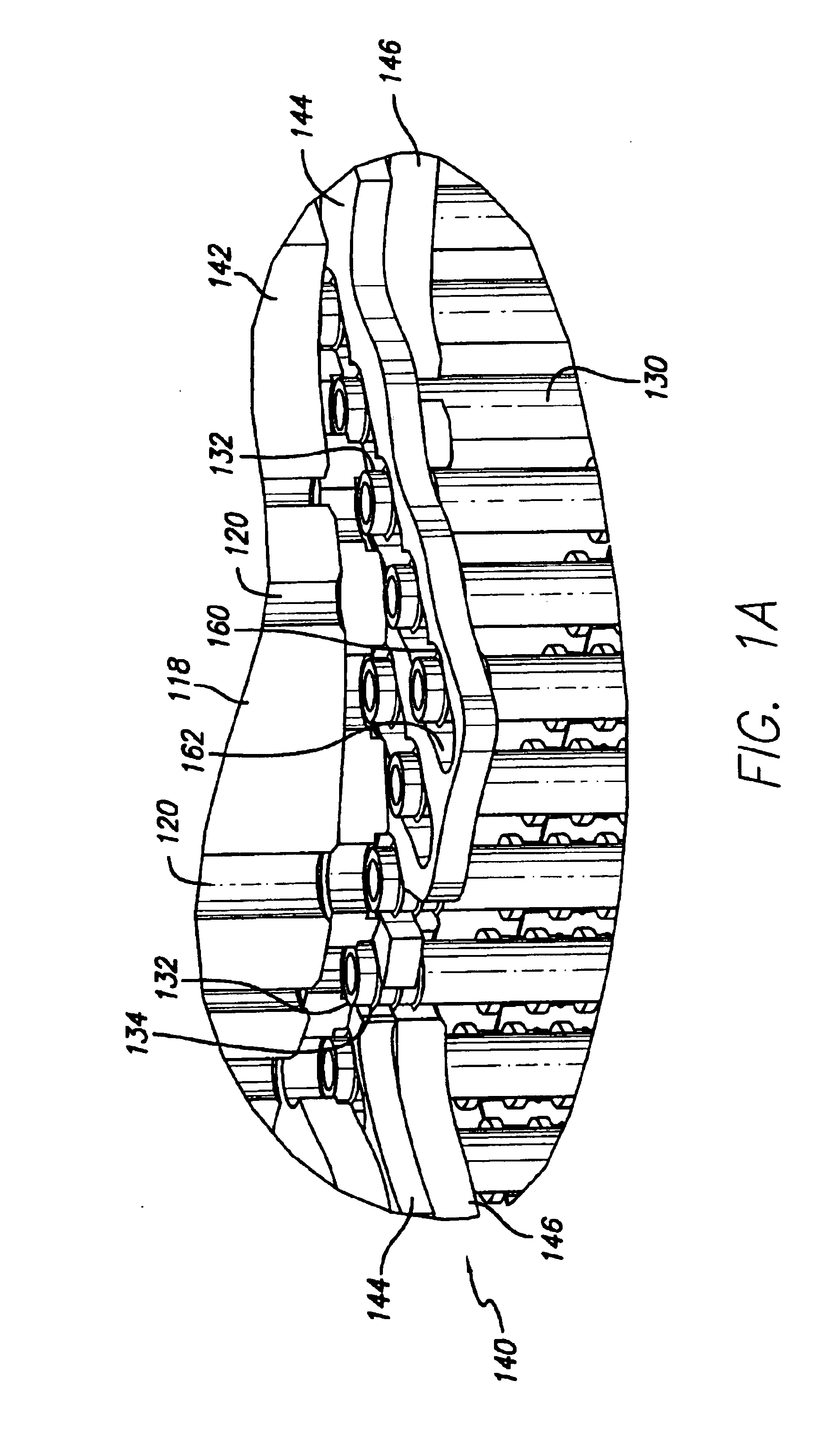 Pipettor and externally sealed pipette tip