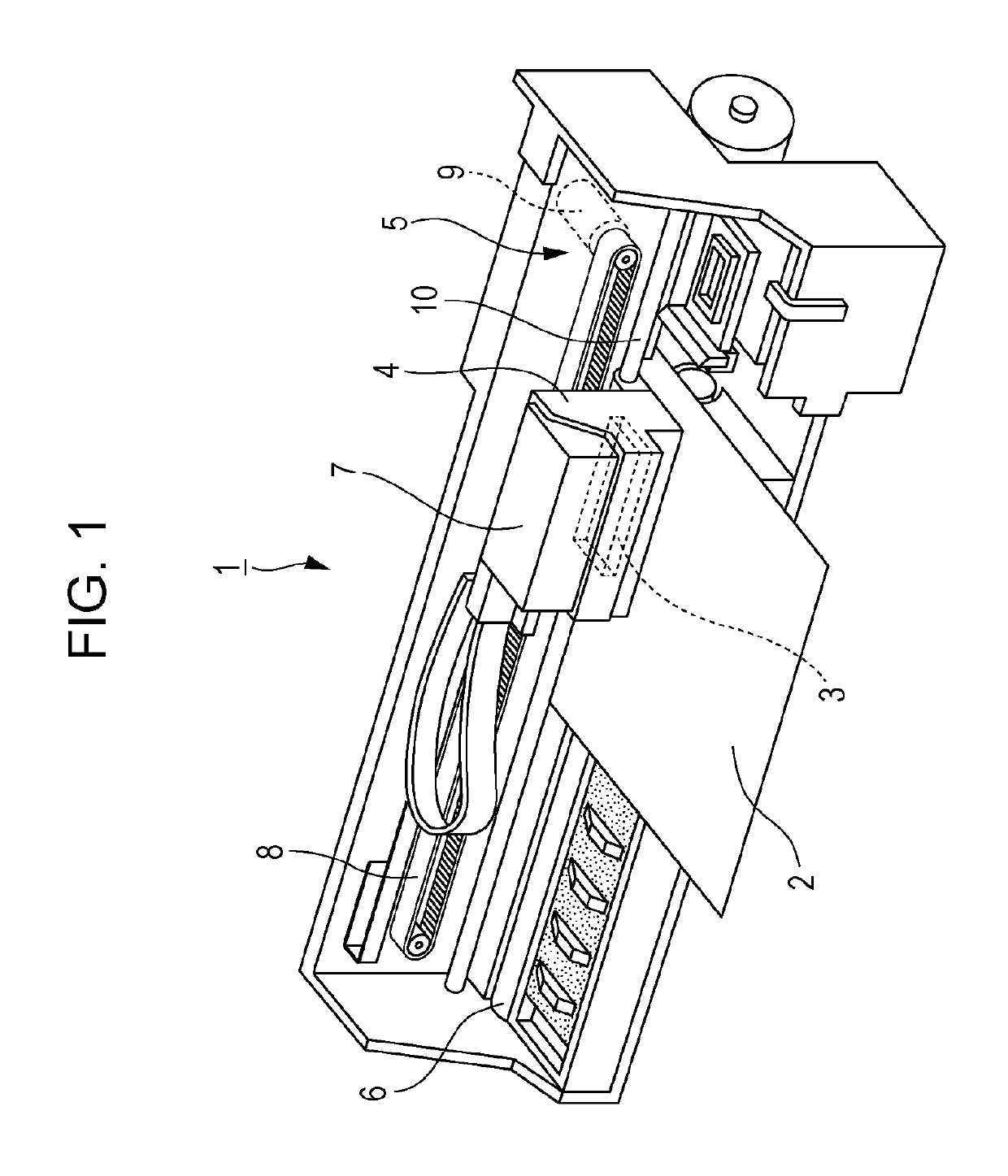 MEMS device, liquid ejecting head, liquid ejecting apparatus, and MEMS device manufacturing method