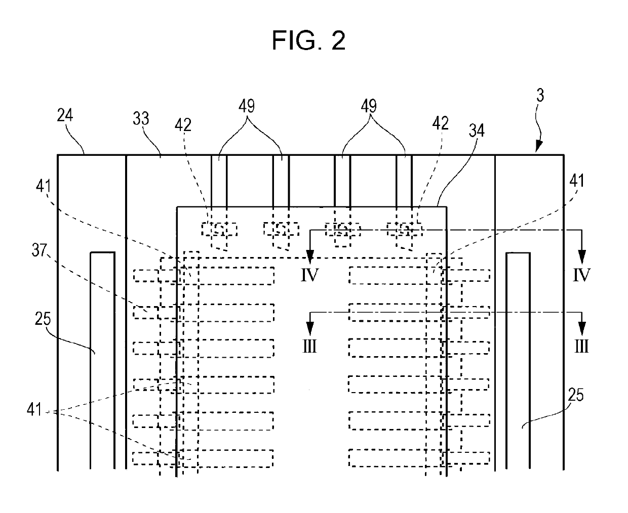 MEMS device, liquid ejecting head, liquid ejecting apparatus, and MEMS device manufacturing method