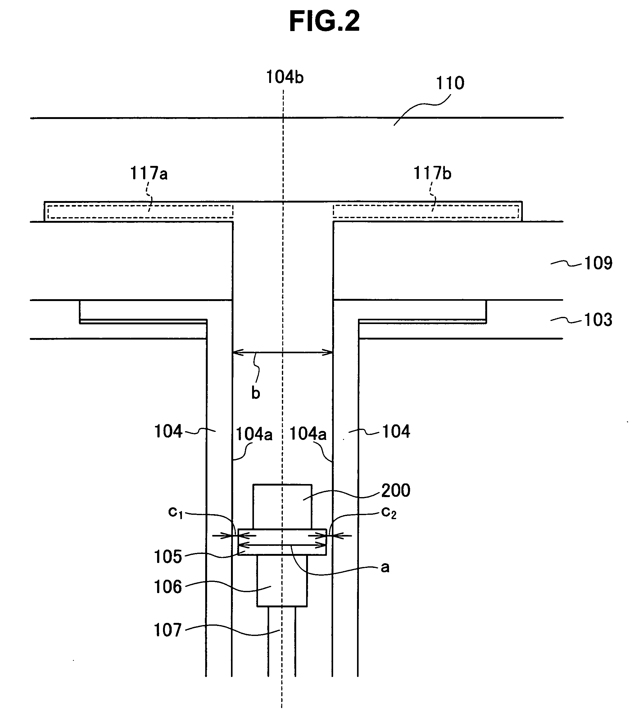 Diecast machine and diecast method