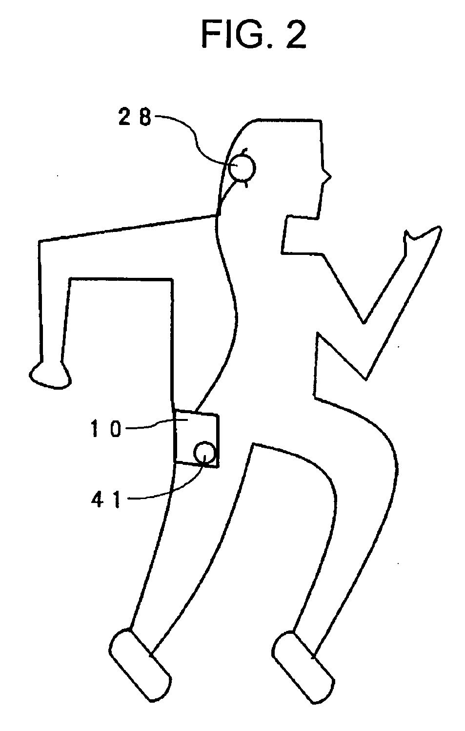 Music playback apparatus and processing control method