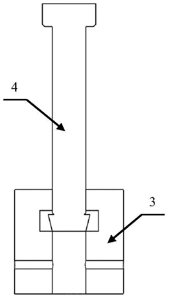 Mechanical Distortion Coefficient Measuring Instrument for Automobile Shape Measuring System