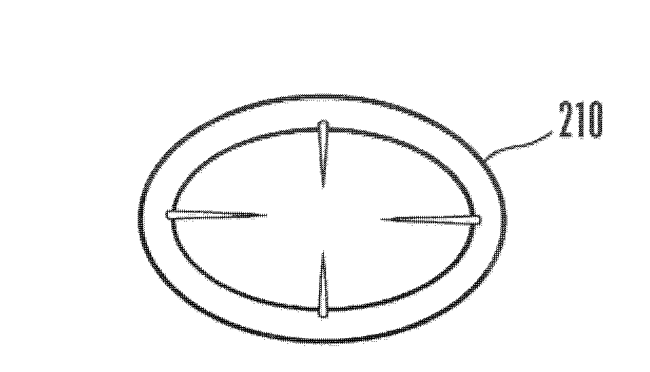 Devices and methods for securing tissue