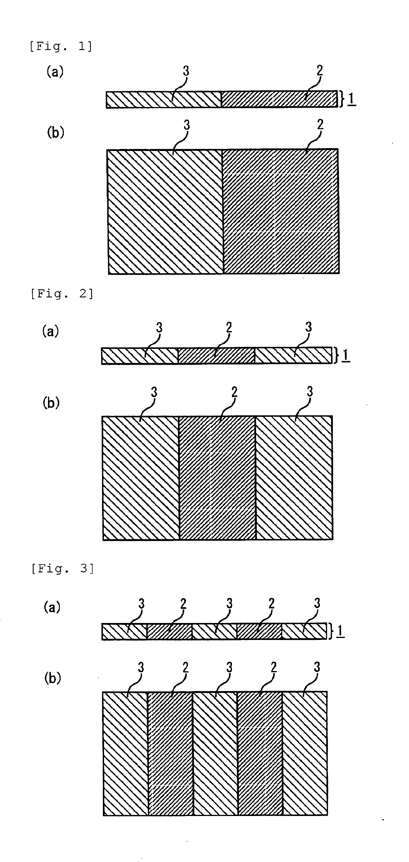 Intermediate film for laminated glass and laminated glass