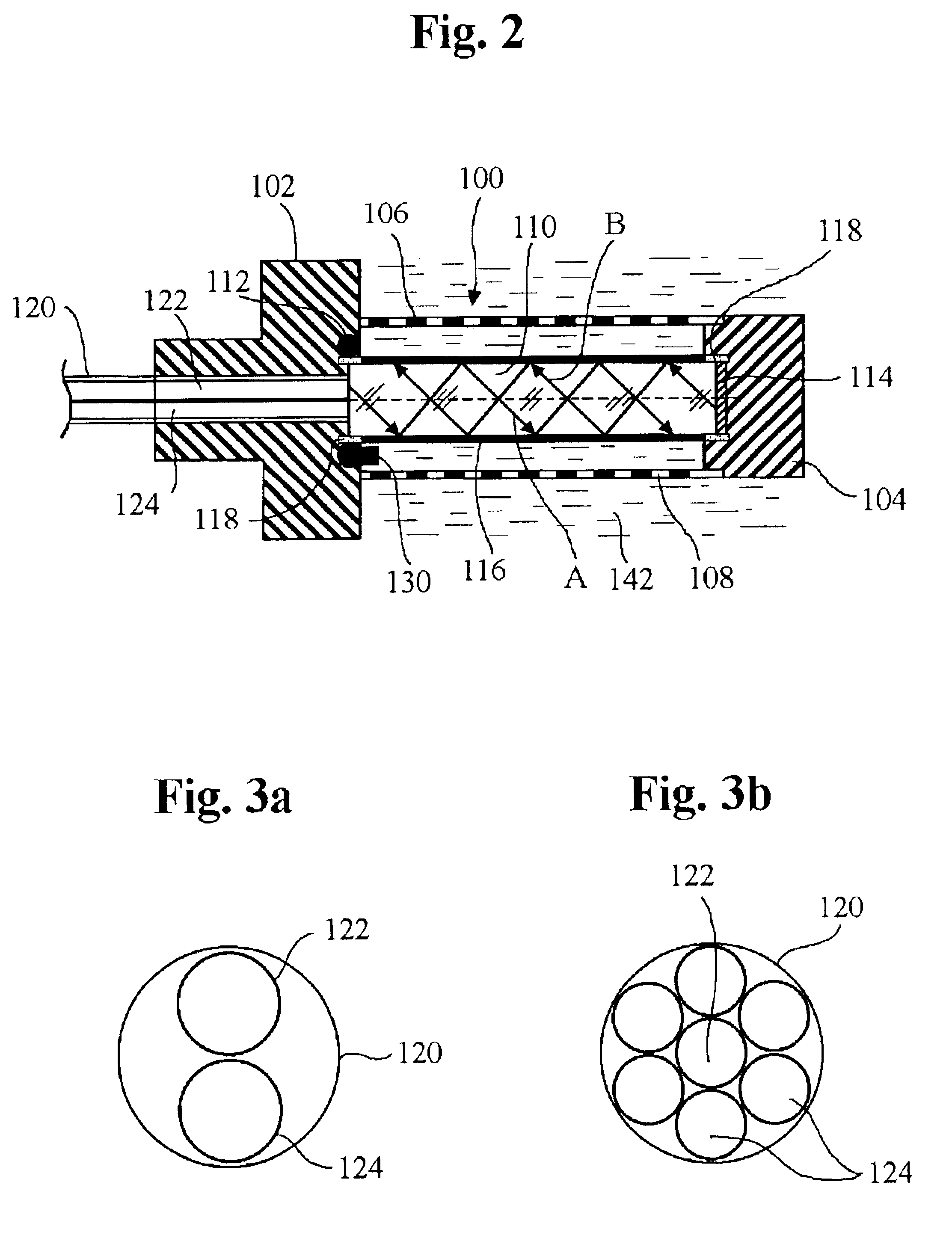 Apparatus for measuring soot content in diesel engine oil in real time