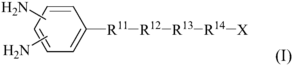 Liquid crystal alignment agent, liquid crystal alignment film and liquid crystal display element formed from the liquid crystal alignment agent