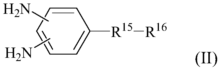 Liquid crystal alignment agent, liquid crystal alignment film and liquid crystal display element formed from the liquid crystal alignment agent