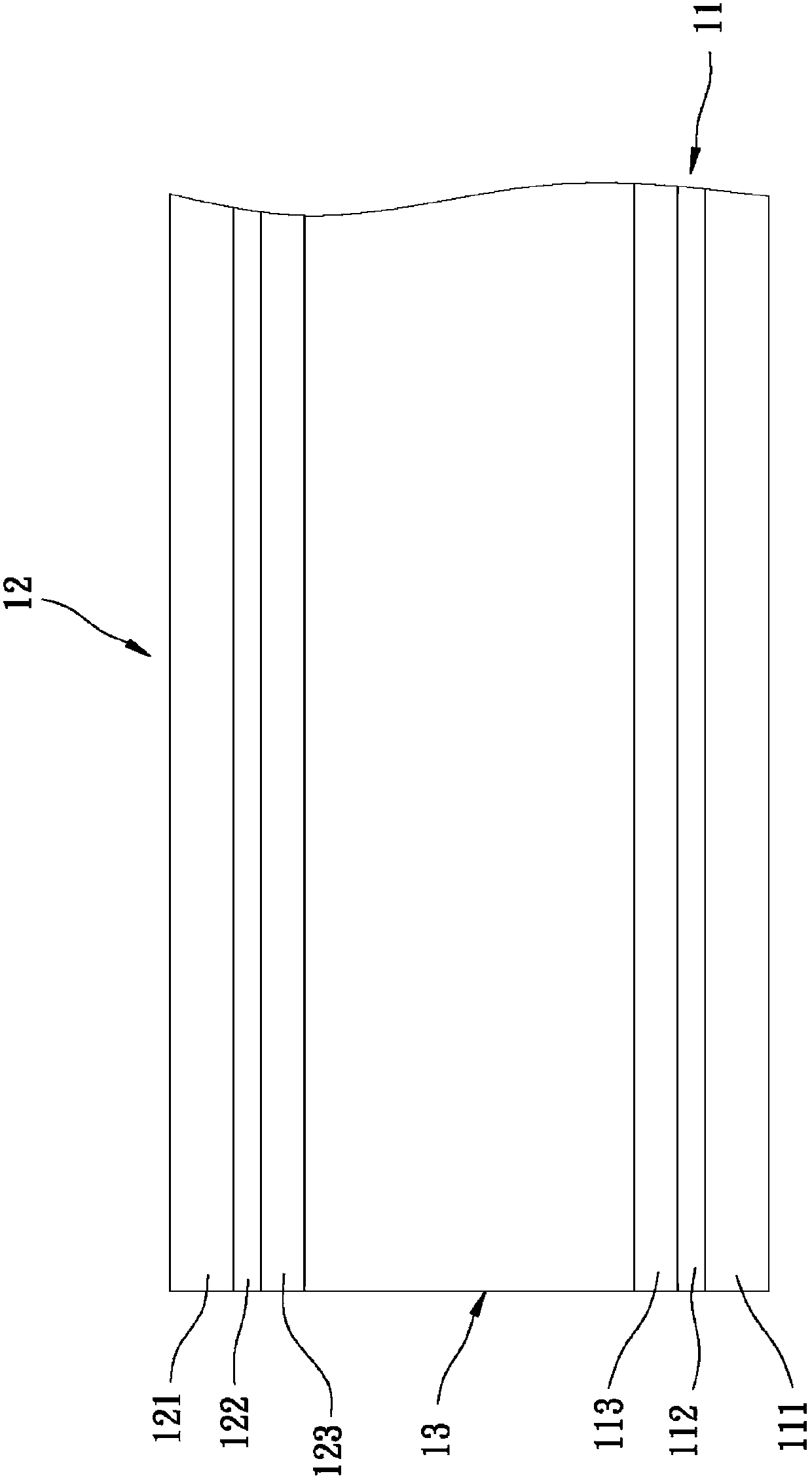 Liquid crystal alignment agent, liquid crystal alignment film and liquid crystal display element formed from the liquid crystal alignment agent