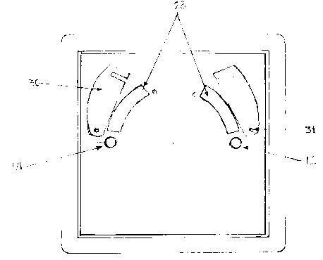 Multi-fuel energy-saving furnace