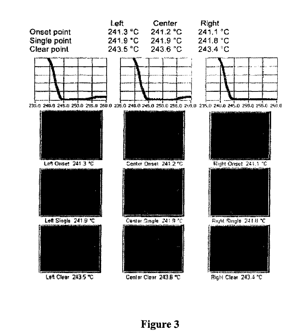 Process for isolation of romidepsin from fermentation broth and preparation of crystals of romidepsin