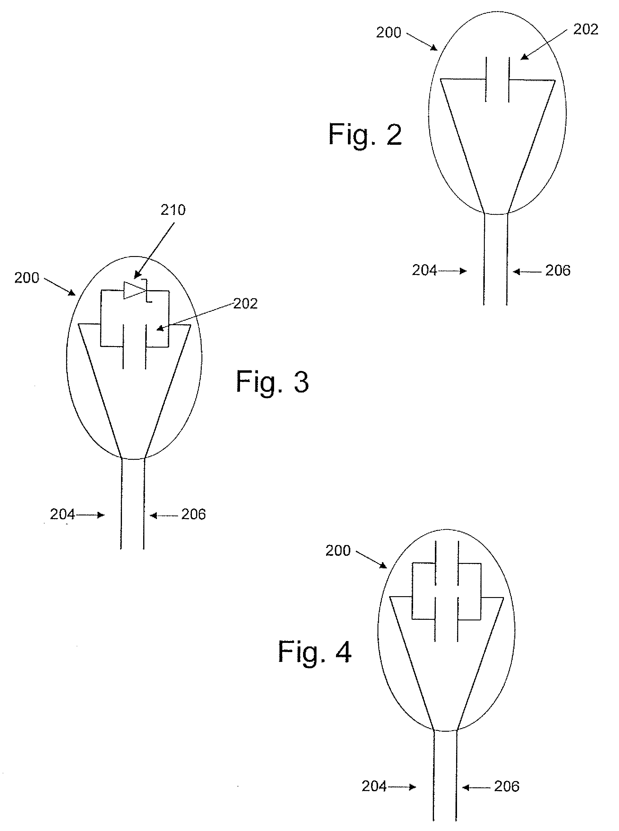 Device and method for suppressing DSL signal echo induced by bridgetap