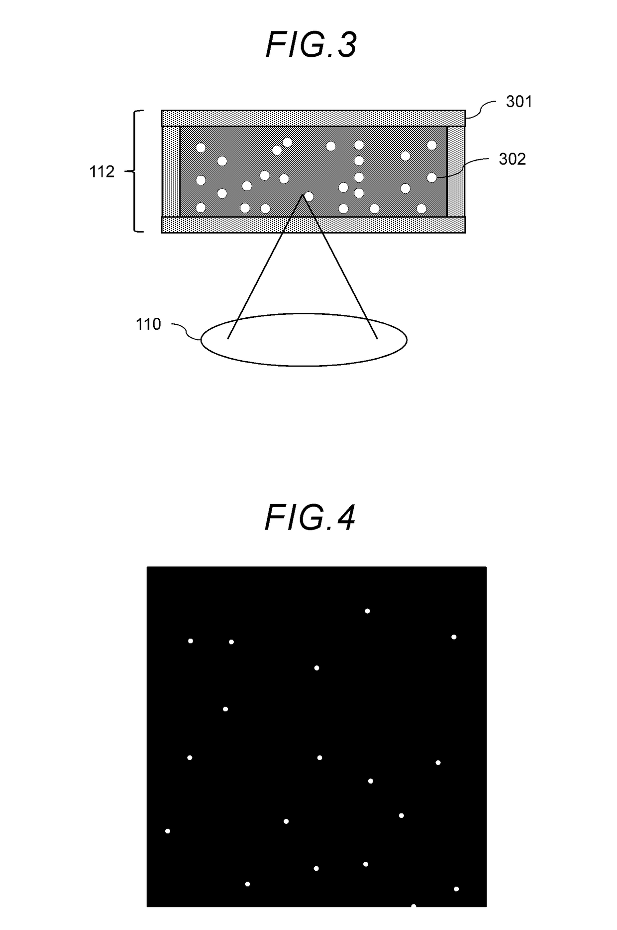 Optical image measuring apparatus