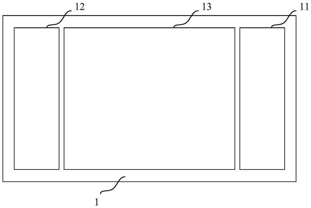 Computer-implemented method and terminal equipment for semiconductor device design