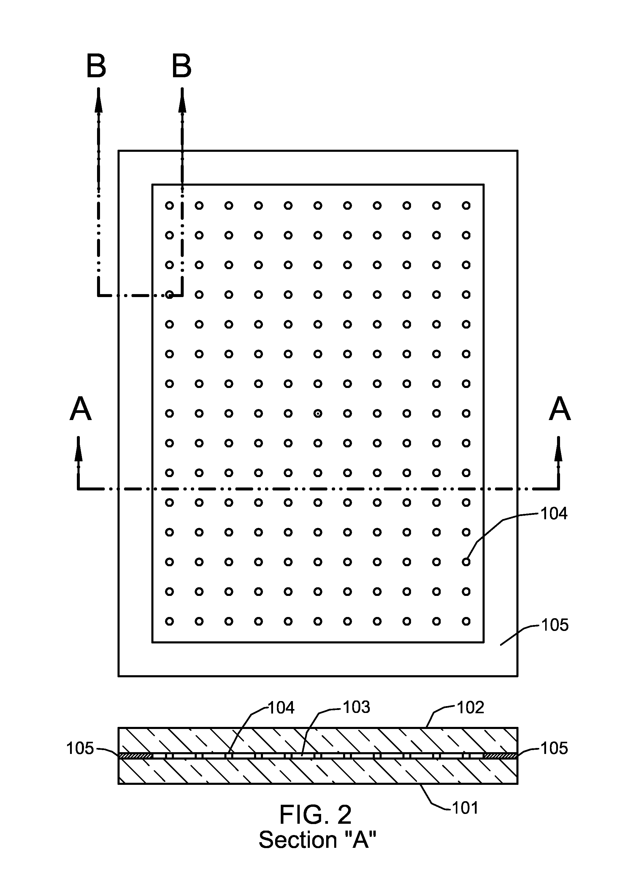 Vacuum insulating glass unit with viscous edge seal