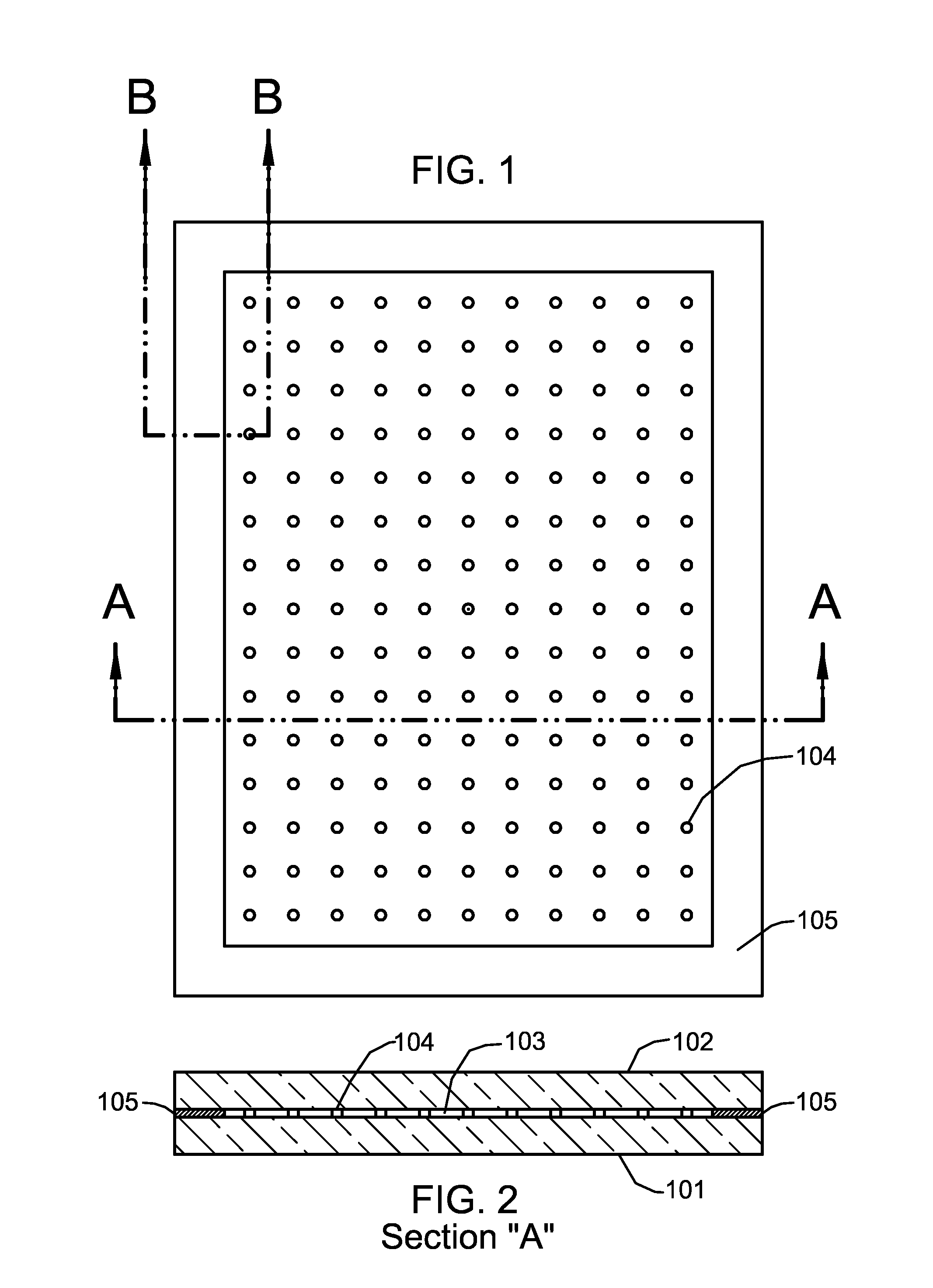 Vacuum insulating glass unit with viscous edge seal