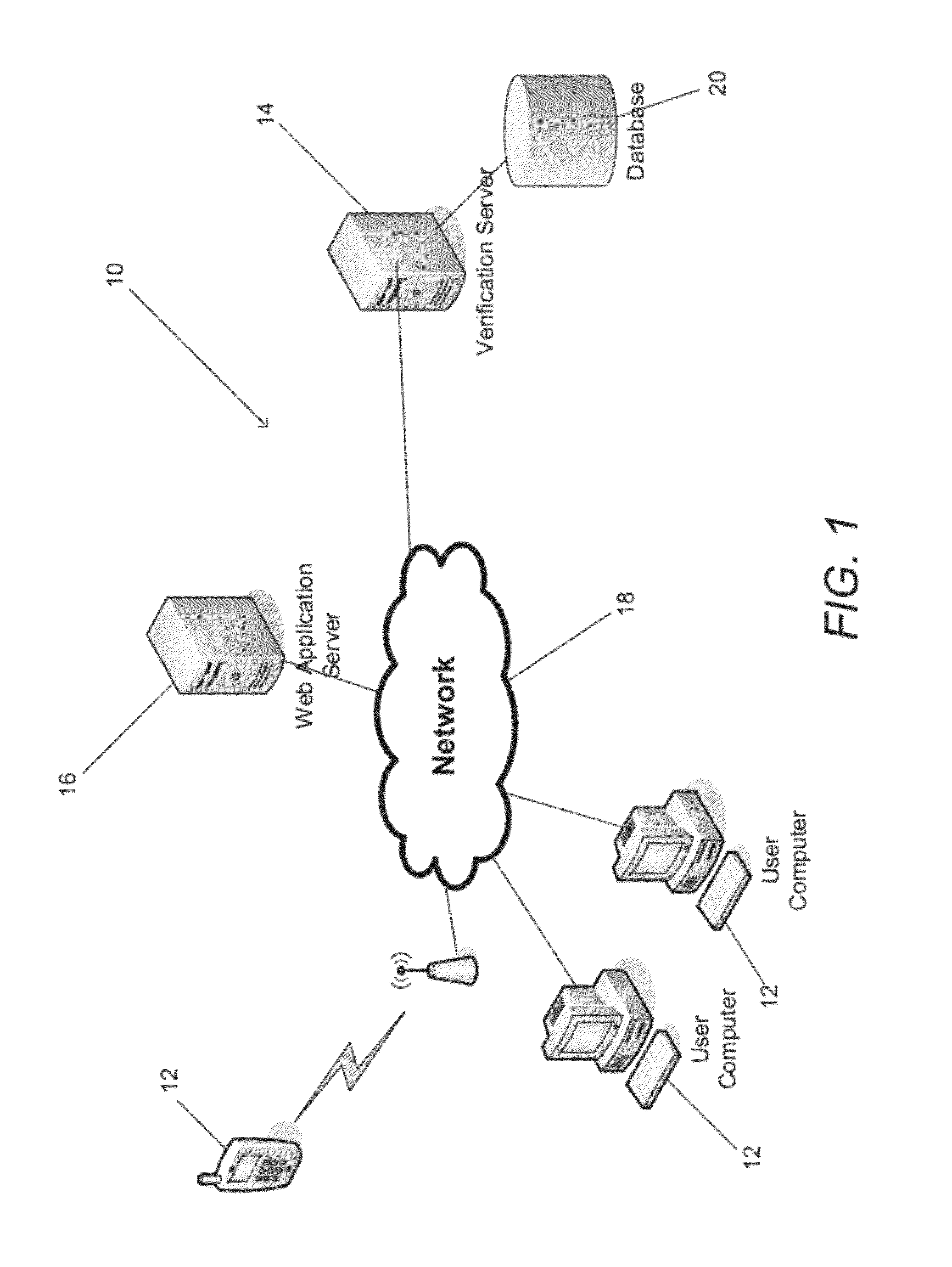 System and Methods for Integration of an Application Runtime Environment Into a User Computing Environment