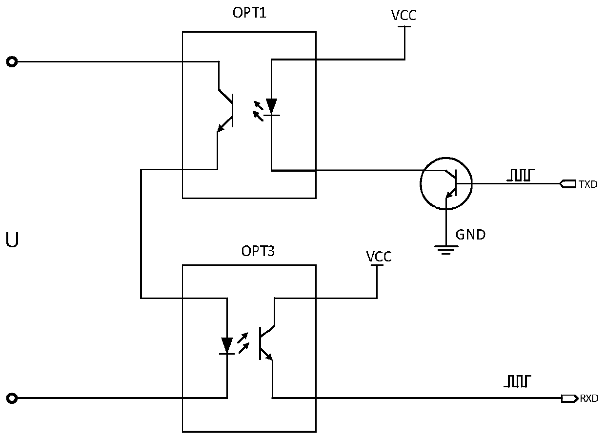 Air conditioner control method and device, air conditioner and storage medium