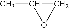 Perfume compositions and methods to mask amine malodors