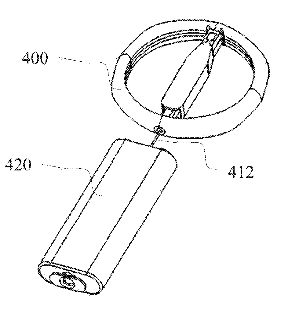 Devices and methods for pelvic organ prolapse alleviation