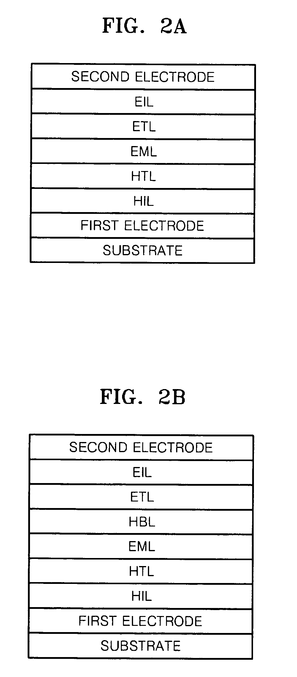 Electron injecting layer including superacid salt, lithium salt or mixture thereof, photovoltaic device including the electron injecting layer, method of manufacturing the photovoltaic device, and organic light-emitting device including the electron injecting layer