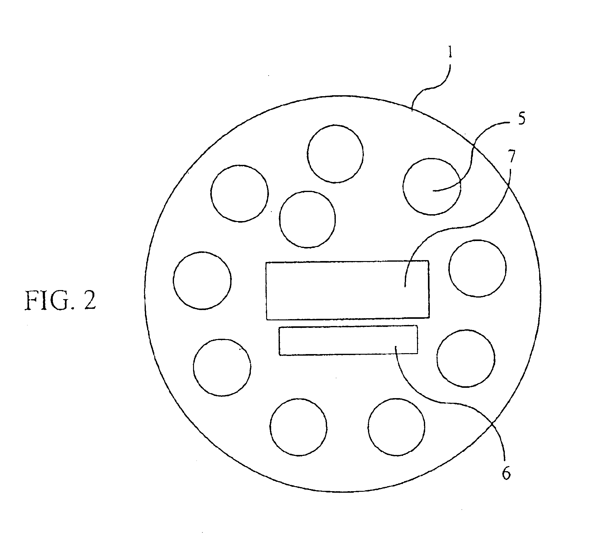 Self-powered fluid sampler