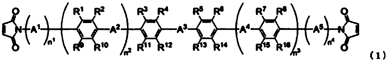 Nonaqueous electrolytic solution and nonaqueous electrolytic solution secondary battery using the same