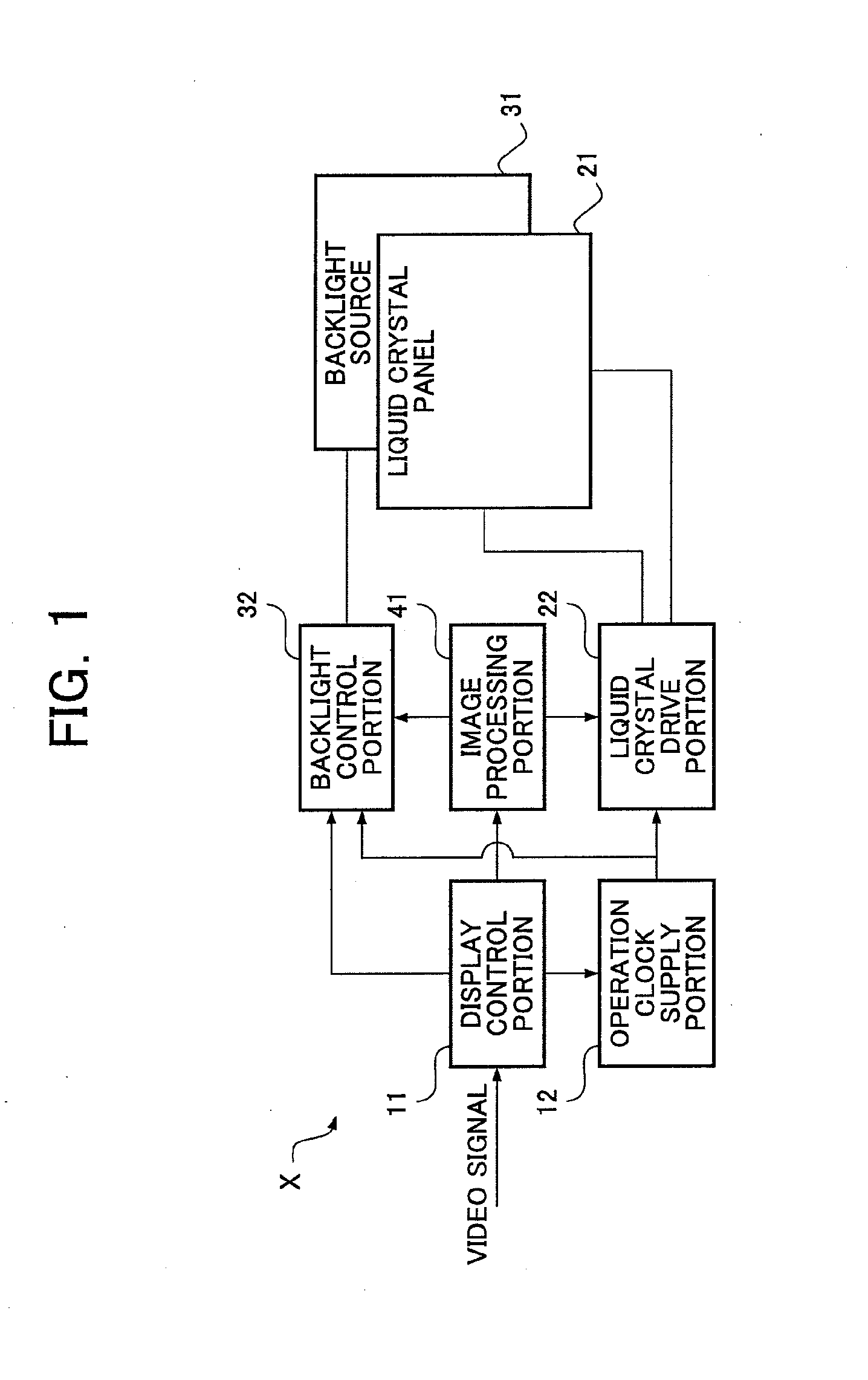 Liquid crystal display device